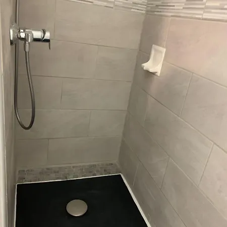 1 Avec Piscine N31